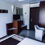 Mare Hotell Savona