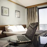 Hotel Mare 4*