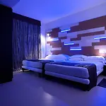Mare Hotel Savona