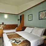 Mare Hotel 4*