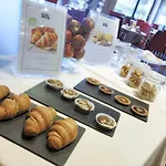 Mare Hotell Savona