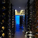 Hotell Mare 4*