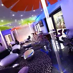Hotell Mare