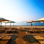 Hotell Mare 4*
