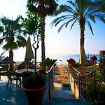 Hotell Mare