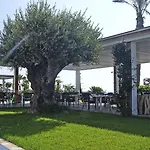 Hotel Mare Savona