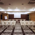Mare Hotel 4*