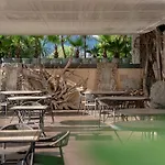 Hotel Mare Savona