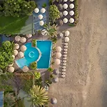 Mare Hotell 4*
