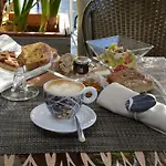 Hotell Mare