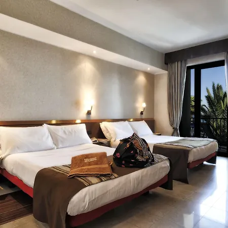 Hotel Mare Savona