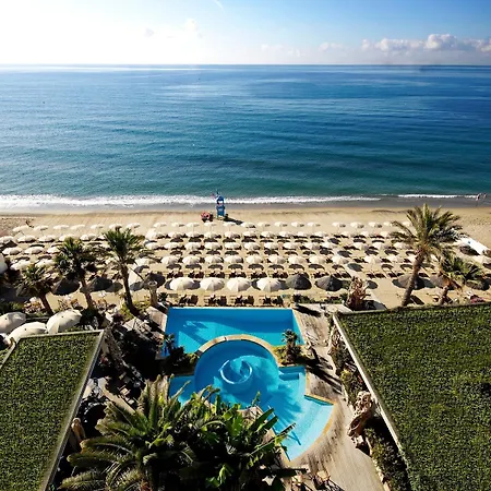 Mare 4*