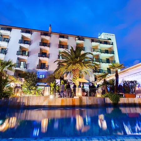 Mare 4* Savona