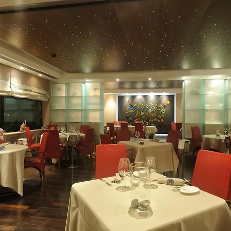 Mare Hotel Savona