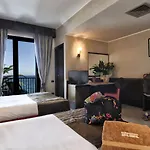 酒店 梅尔酒店 4*