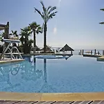 Mare Ξενοδοχείο