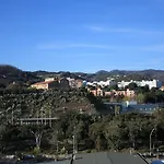 梅尔酒店 萨沃纳