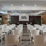 梅尔酒店 萨沃纳