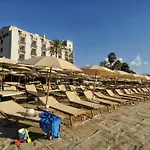 Mare