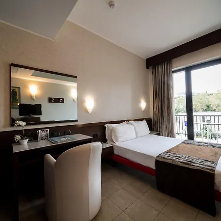 Mare Hotel Savona