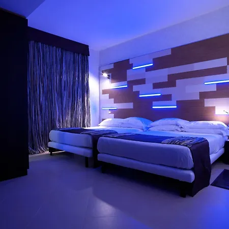 Hotel Mare
