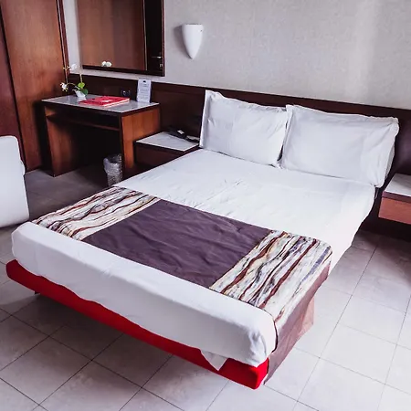 Mare Hotel Savona