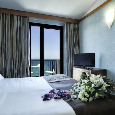 Hotel Mare