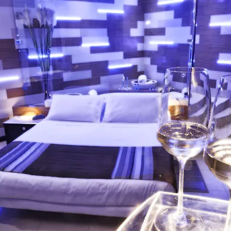 Hotel Mare 4*