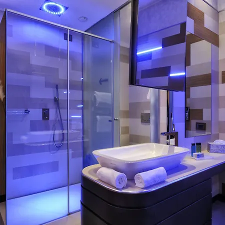 Hotel Mare Savona