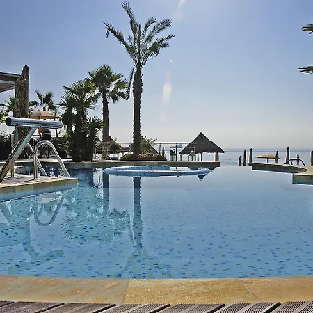 Mare Hotel
