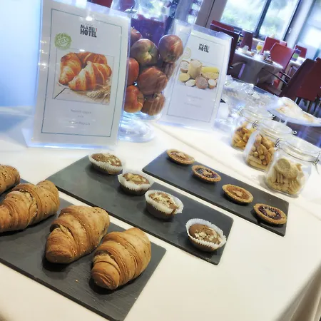 Mare فندق سافونا