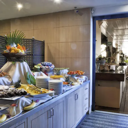 Mare 4* سافونا