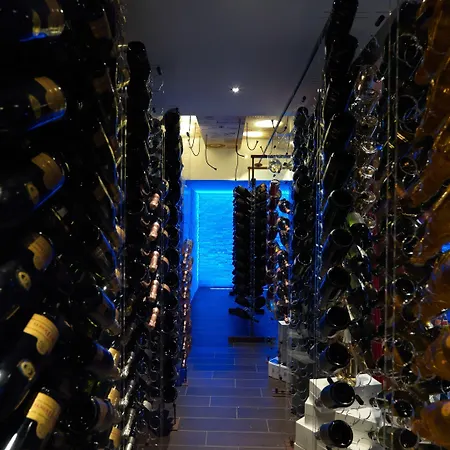 Hotel Mare 4*