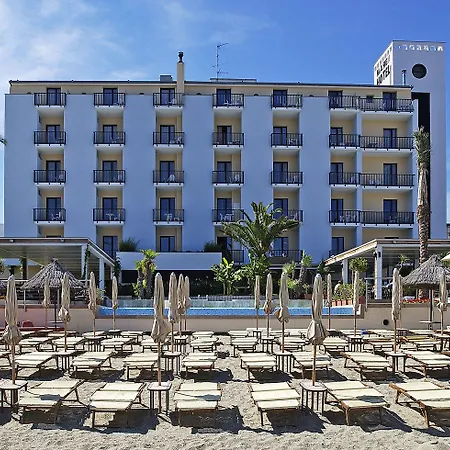 Mare Hotel