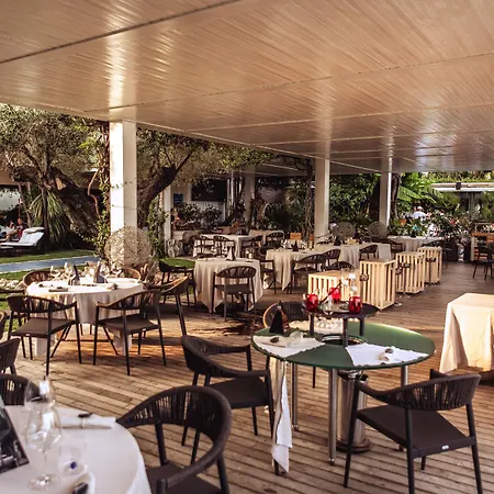 Mare 4* Savona