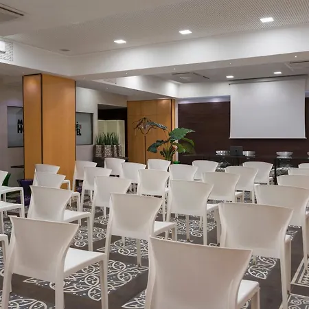 Mare Hotel Savona