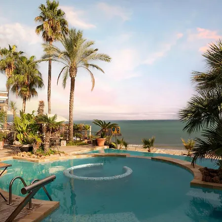 Mare 4* سافونا