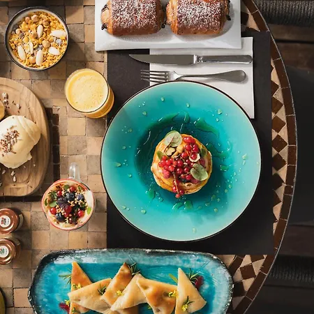 فندق Mare سافونا