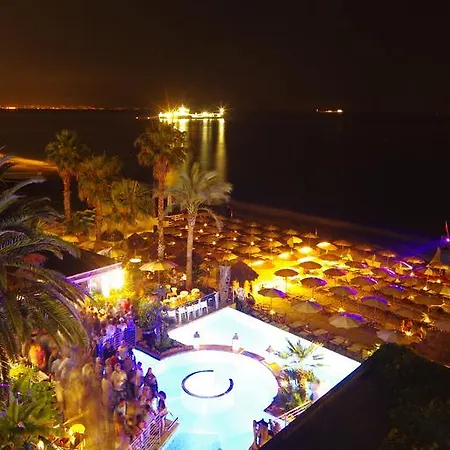 Mare 4* Savona