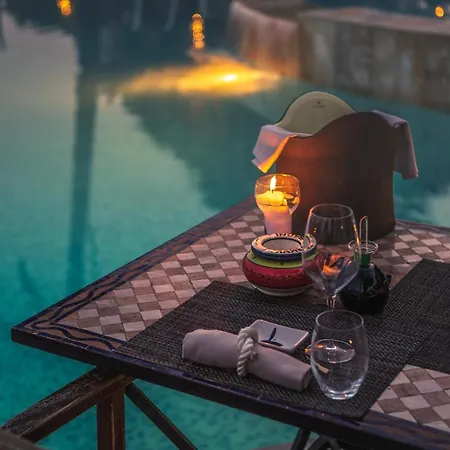 Mare 4* سافونا