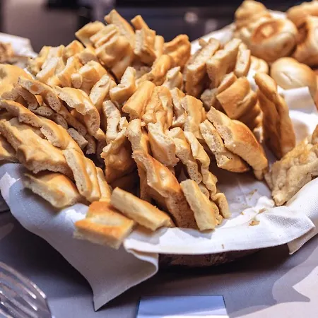 فندق Mare سافونا