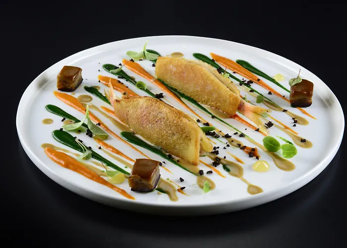 酒店 梅尔酒店 萨沃纳