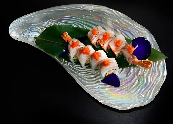 酒店 梅尔酒店 4*